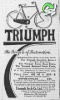 Triumpf 1907.jpg